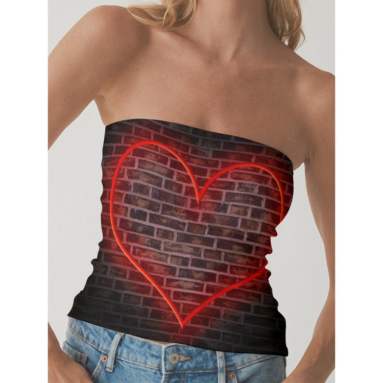 Valentines/Galentines